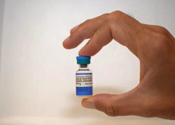 Centros sanitarios y hospitales de Misiones ya aplican la segunda dosis de la triple viral