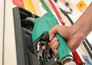 Nación impuso una nueva suba de biocombustibles que suma presión sobre el precio de las naftas y el gasoil
