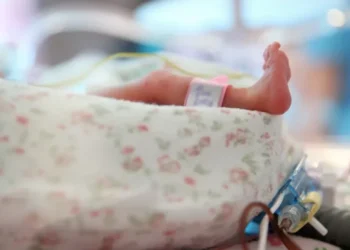 La mortalidad infantil en Argentina aumentó 0,5 puntos, por primera vez desde 2002