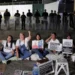 Histórica amnistía en Venezuela: ordenan la liberación inmediata de 379 detenidos políticos