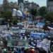 El Gobierno descontará el día a estatales que adhieran al paro convocado por la CGT