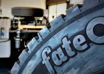 Conciliación obligatoria en Fate: suspenden los despidos por quince días