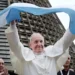 Un colaborador del papa Francisco reveló por qué no visitó Argentina durante su pontificado