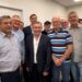 Misiones presentó un ambicioso corredor ecológico en un encuentro binacional en Brasil