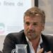 Pedro Lines será el nuevo director del Indec