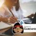 La plataforma Guacurarí presentó una nueva propuesta con contenidos actualizados y especializados para docentes