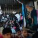 Argentina registra la tasa más alta de la historia de presos en cárceles