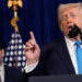 Donald Trump: “Quizás tengamos una toma de control amistosa de Cuba”