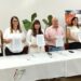 Impulsan formación en Gastronomía con el Aula Taller Móvil en Puerto Iguazú