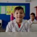 El Gobierno De Misiones invierte $1.150 millones para acondicionar escuelas de cara al inicio de clases