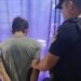 Intentó ingresar a una vivienda y terminó detenido: lo investigan por varios robos en Eldorado