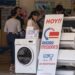 Los Ahora Misiones baten récord histórico: movilizaron más de $160 mil millones