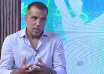 La pelea del poder, la fuga de dólares y la revolución en la yerba