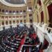 Los puntos clave de la reforma laboral: qué cambia en contratos, sindicatos y huelgas