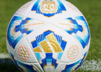 Se suspende una fecha del fútbol argentino por las acusaciones a la AFA
