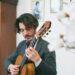 El Festival Internacional de Cuerdas de Hohenau confirma a Gabriel Bianco como figura central