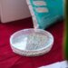 Biofábrica: innovación productiva con base biológica
