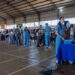 El municipio realizó el primer Operativo Integral del año en Itaembé Guazú