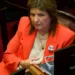 Marcha atrás en la reforma laboral: habrá pago del 100% en licencias por enfermedades graves