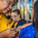 Salud Pública apunta a vacunar a los niños en las escuelas para mejorar la cobertura