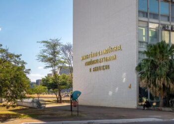 Brasil advierte sobre inflación global por el conflicto en Medio Oriente