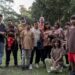 Misiones presentó el Año del Legado Cultural Guaraní Jesuítico en Loreto