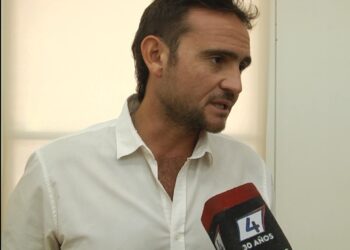 Desde la Cámara de Comercio de Posadas alertan sobre la presión tributaria y las bajas ventas