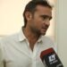 Desde la Cámara de Comercio de Posadas alertan sobre la presión tributaria y las bajas ventas