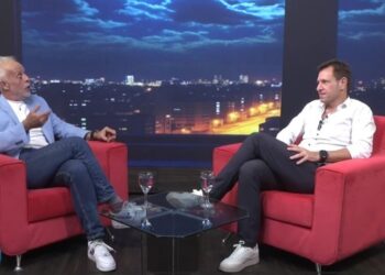 Economista misionero afirmó que para bajar la inflación «hay que disminuir el gasto y la emisión monetaria»