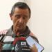 El Concejo Deliberante analiza la situación del servicio de agua en Posadas