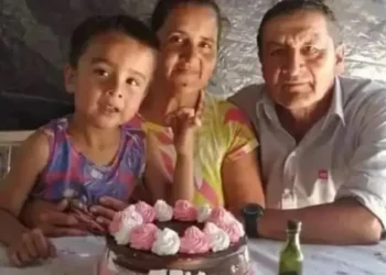 A 20 meses de la desaparición de Loan, sus padres piden que el juicio comience «lo antes posible»