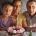 A 20 meses de la desaparición de Loan, sus padres piden que el juicio comience «lo antes posible»
