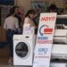 Ahora en Misiones: prórroga hasta junio 2026 con más reintegros y cuotas