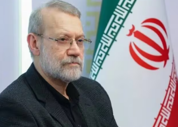 Israel dice que eliminó al jefe de seguridad iraní