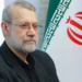 Israel dice que eliminó al jefe de seguridad iraní