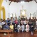 Posadas presenta su agenda cultural de Semana Santa con paseos y actividades familiares