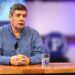 La herida abierta de la dictadura aún moldea el presente argentino