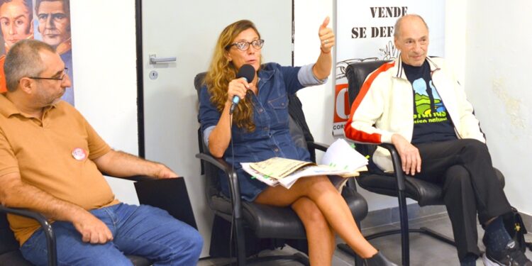 ????????????????????????????????????