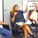 Zaffaroni advirtió sobre una “decadencia civilizatoria” en un encuentro por los 50 años del golpe en Buenos Aires
