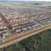 Proponen sentido único en avenidas El Puma y Los Horneros en Itaembé Guazú