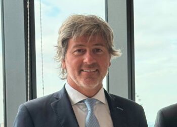 Milei cambia al ministro de Justicia en plena tensión judicial