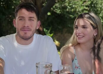 Condenan a 15 años a Santiago Martínez por intento de femicidio