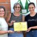Cooperativa Sarandí cumplió 21 años en El Soberbio