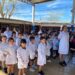 Misiones impulsa la educación con una inversión de 1.150 millones de pesos