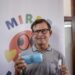 Se realizó un nuevo operativo de Mirar Mejor en Panambí