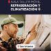 Con Aulas Talleres Móviles, llegan nuevas capacitaciones laborales a San Vicente y Colonia Alberdi