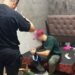 Allanaron un centro de acopio en Mártires por una millonaria estafa a un comercio de Posadas