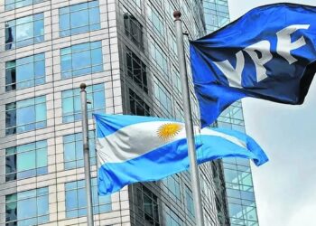 Causa YPF: la Justicia de Estados Unidos falló a favor de la Argentina