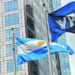 Causa YPF: la Justicia de Estados Unidos falló a favor de la Argentina