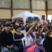 Oberá celebrará el primer Abuelazo provincial